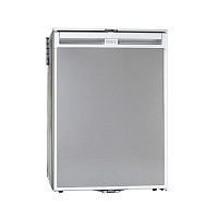 Автохолодильник Dometic CoolMatic CRХ 110 